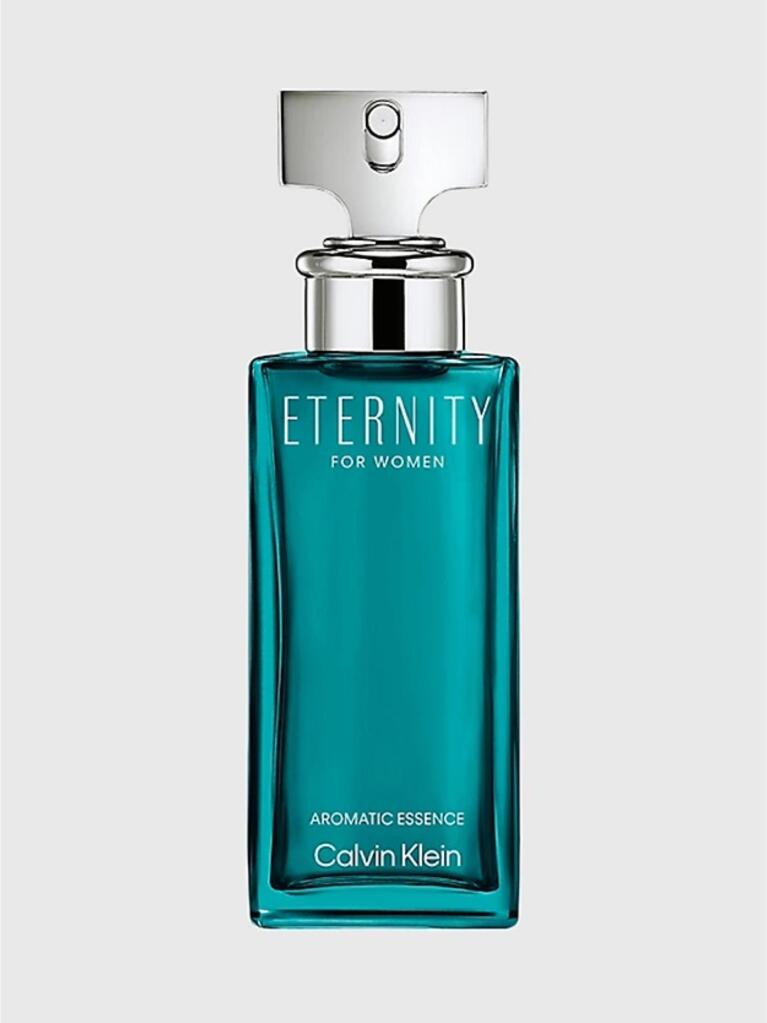 Multi CK Eternity Aromatic Essence Parfum Intense for Women 30ml  Unisex