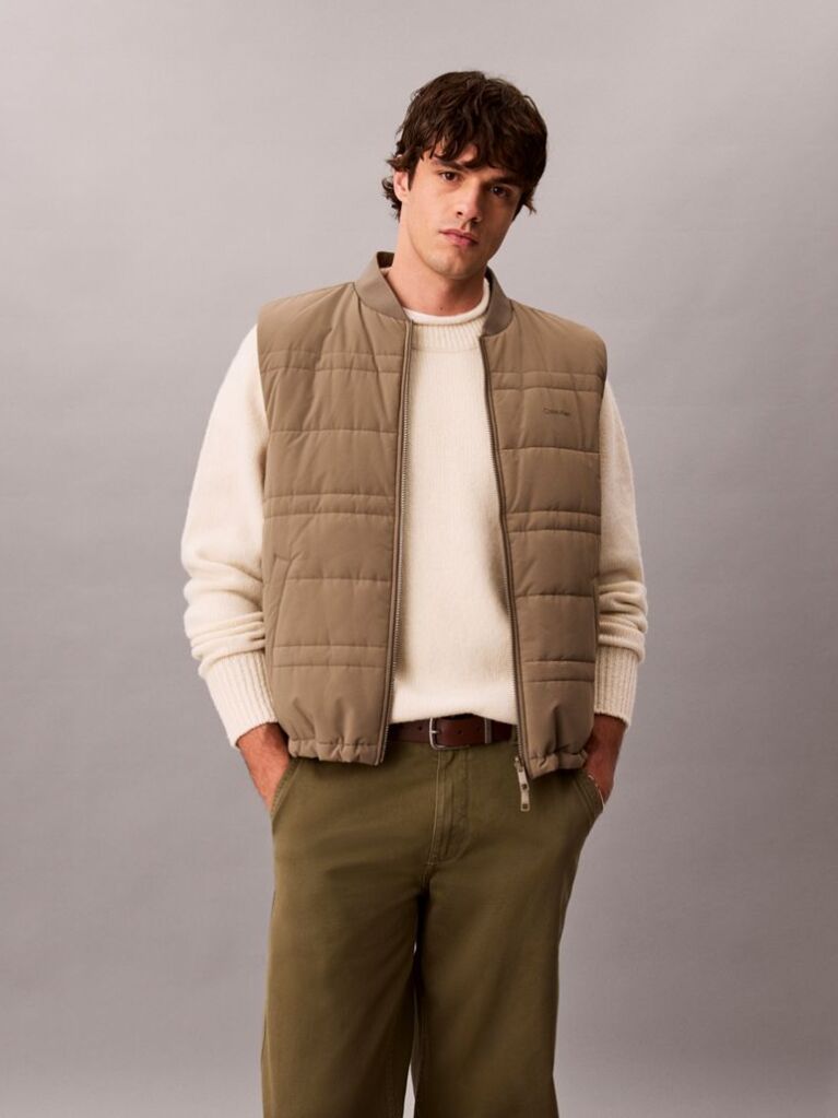 Maro Geaca Parka Tehnica 3 In 1  Barbati
