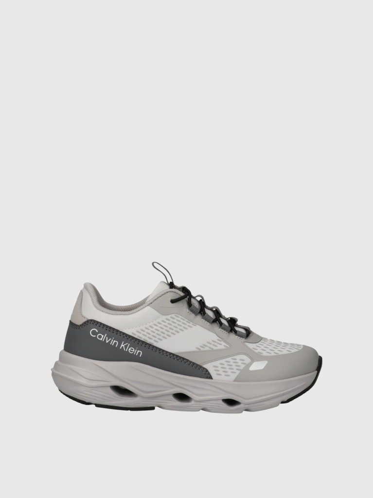 Gri Adidasi Pentru Copii  Copii Unisex