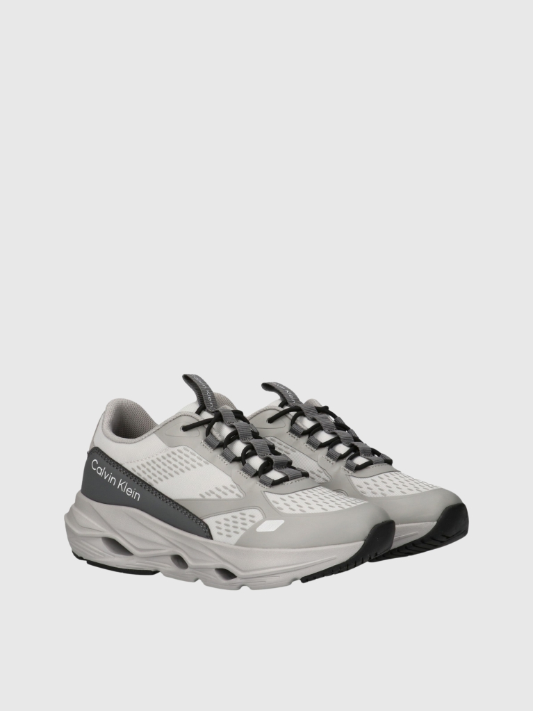 Gri Adidasi Pentru Copii  Copii Unisex