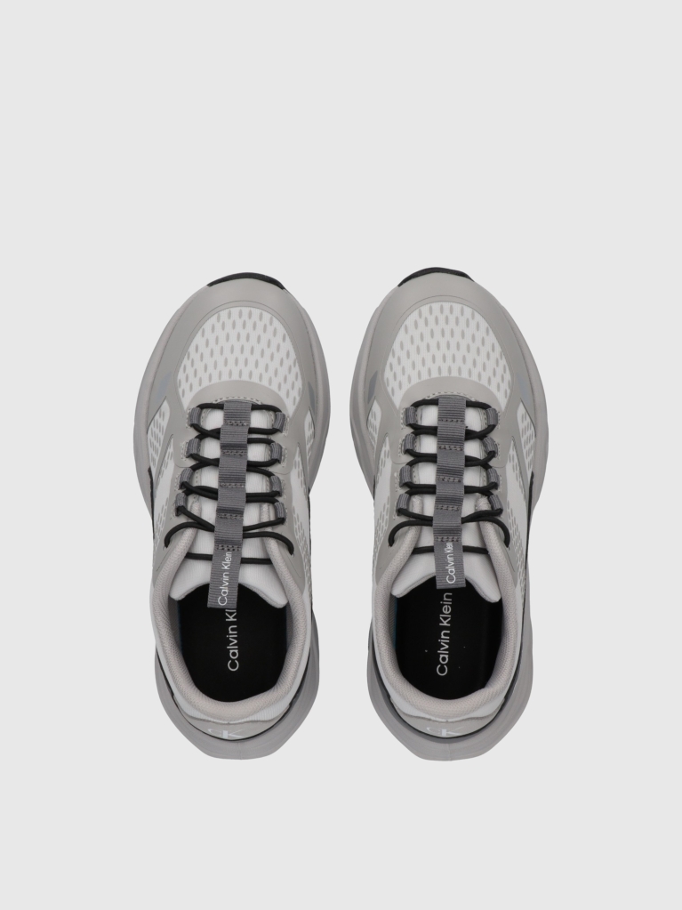 Gri Adidasi Pentru Copii  Copii Unisex