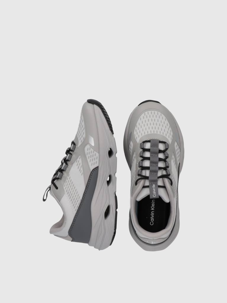 Gri Adidasi Pentru Copii  Copii Unisex