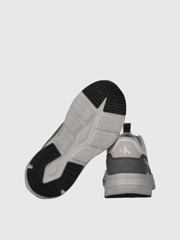 Gri Adidasi Pentru Copii  Copii Unisex